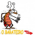 /album/galeria-de-fotos-pagina-inicial/barata-logo-jpg/
